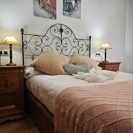 127A Apartamento 3 Habitaciones Cerca De La Playa 기욘 외부 사진