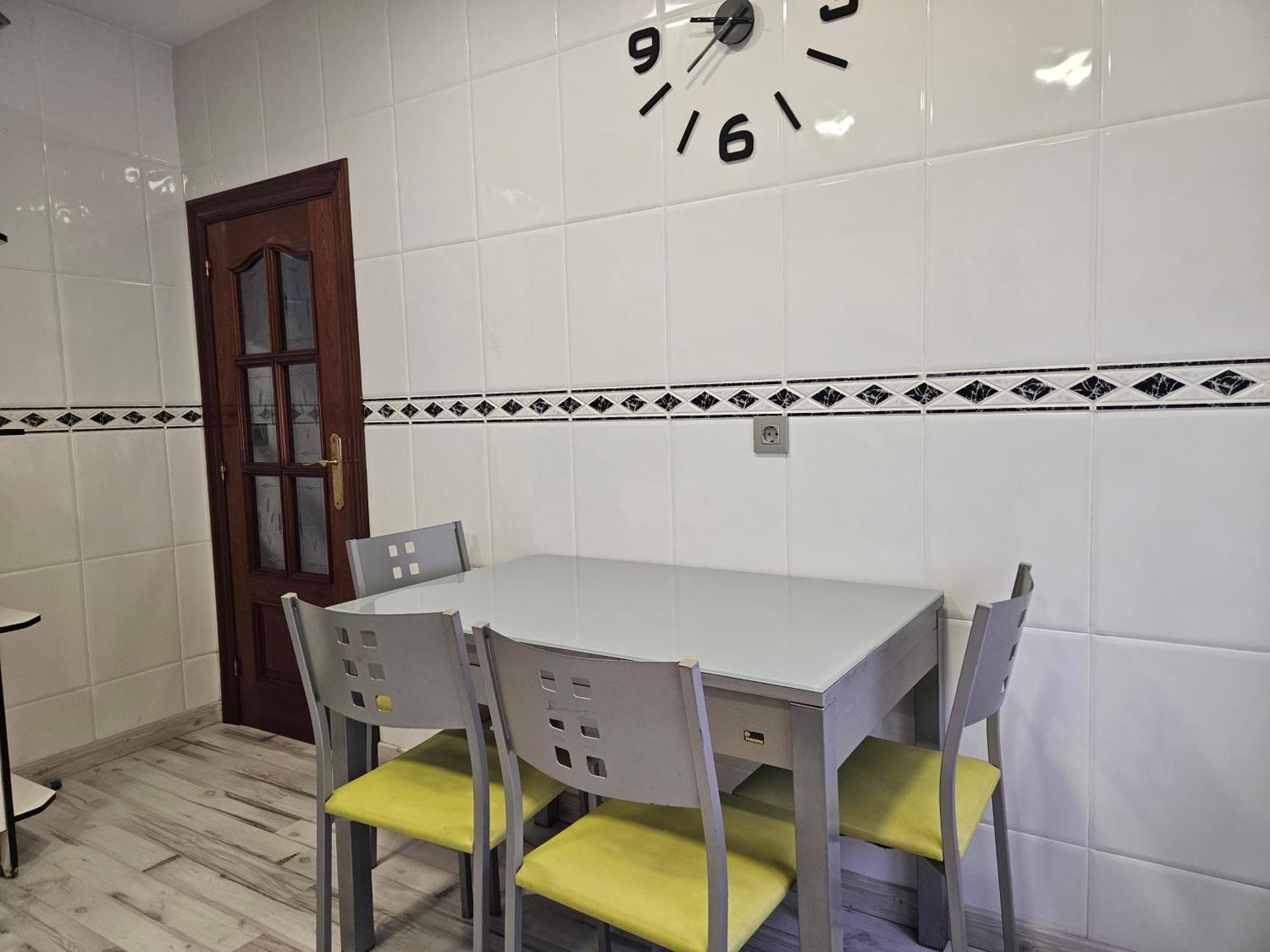 127A Apartamento 3 Habitaciones Cerca De La Playa 기욘 외부 사진