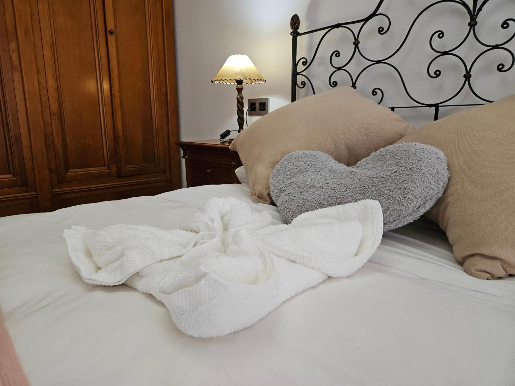 127A Apartamento 3 Habitaciones Cerca De La Playa 기욘 외부 사진