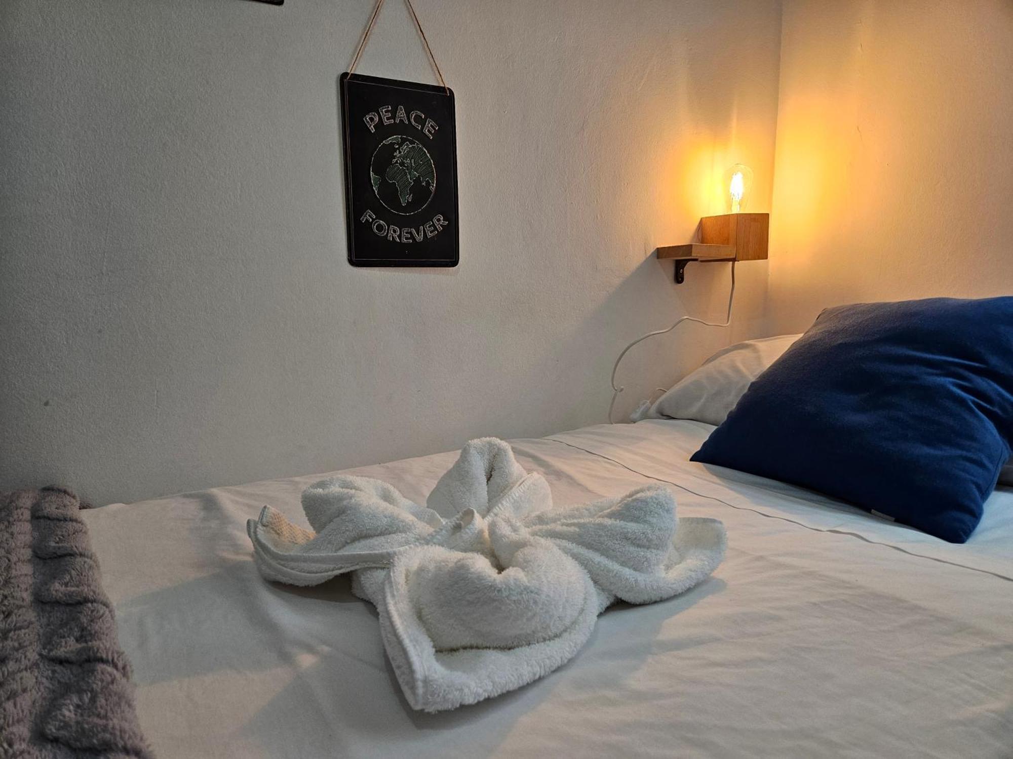 127A Apartamento 3 Habitaciones Cerca De La Playa 기욘 외부 사진